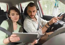 Resultat permis de conduire : où voir votre bilan complet ? resultat des permis de conduire