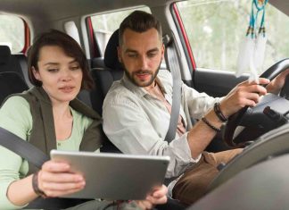 Resultat permis de conduire : où voir votre bilan complet ? resultat des permis de conduire