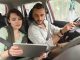 Resultat permis de conduire : où voir votre bilan complet ? resultat des permis de conduire