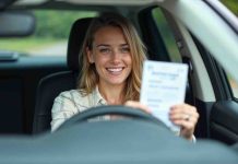 Resultat permis de conduire : délais, CEPC et permis définitif resultat permis de conduire