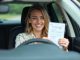 Resultat permis de conduire : délais, CEPC et permis définitif resultat permis de conduire