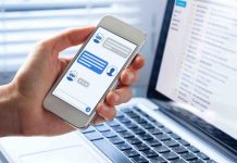 Sogo Lille : comment configurer votre messagerie sur mobile ? Sogo Lille