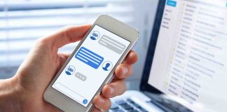 Sogo Lille : comment configurer votre messagerie sur mobile ? Sogo Lille