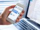Sogo Lille : comment configurer votre messagerie sur mobile ? Sogo Lille