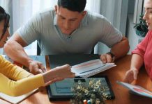 IENT : quels services sont accessibles aux parents et élèves ? ient
