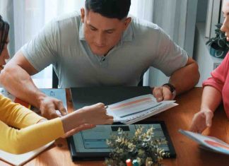 IENT : quels services sont accessibles aux parents et élèves ? ient