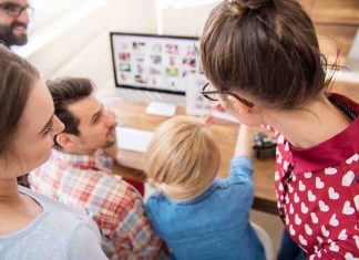 Ient : tout comprendre sur le portail de suivi scolaire ient